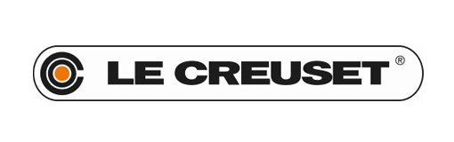 Le Creuset